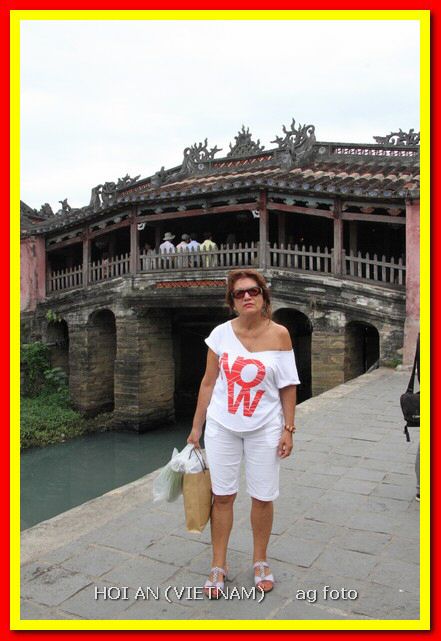 03 Hoian008.jpg